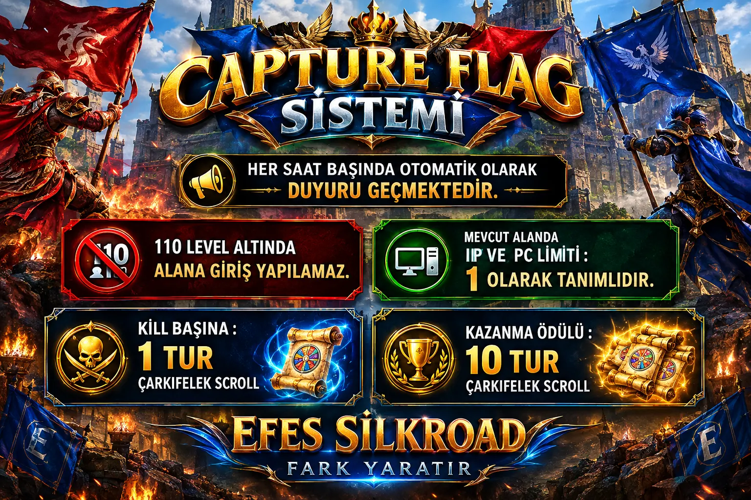 8d978bce-cecd-4480-8399-a7da6e35eba8.png
