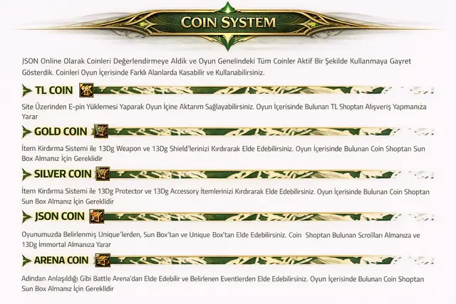 22.png