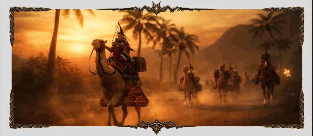 EGyqVi.gif