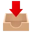 f5d7880541e517e1f66731bb956feb82d17c8bc4.webp