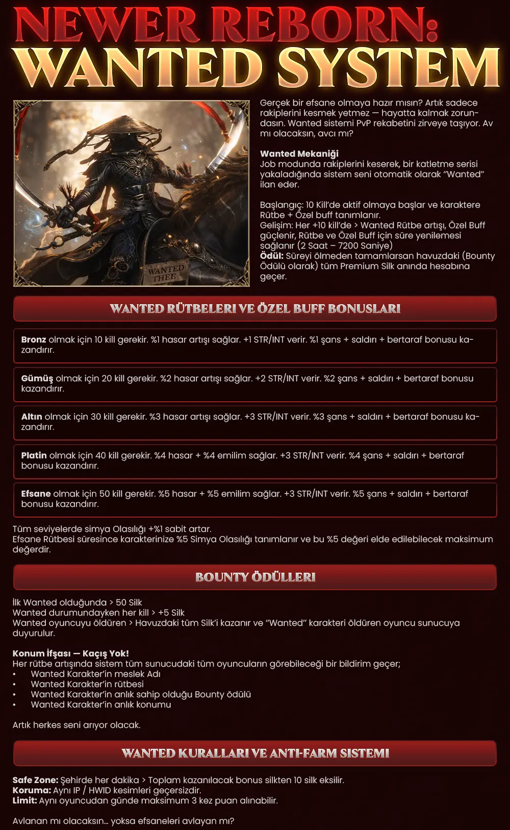 cpam90n.png