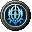 f5ef36f3718a8db483db6fbb82ac7b5e3bd63006.webp