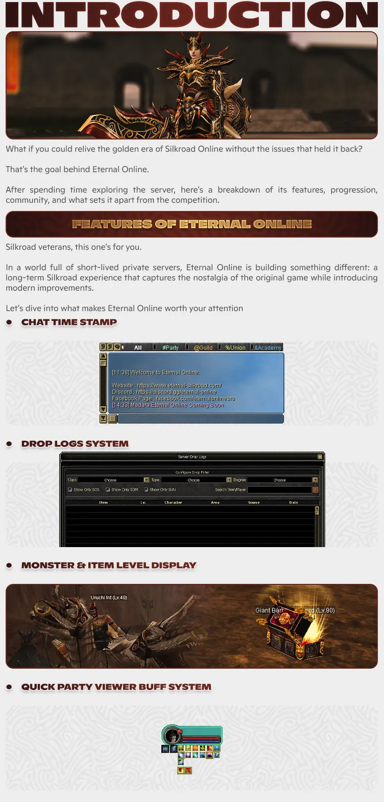 diyiHu7.png