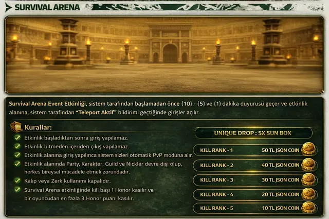 27.png