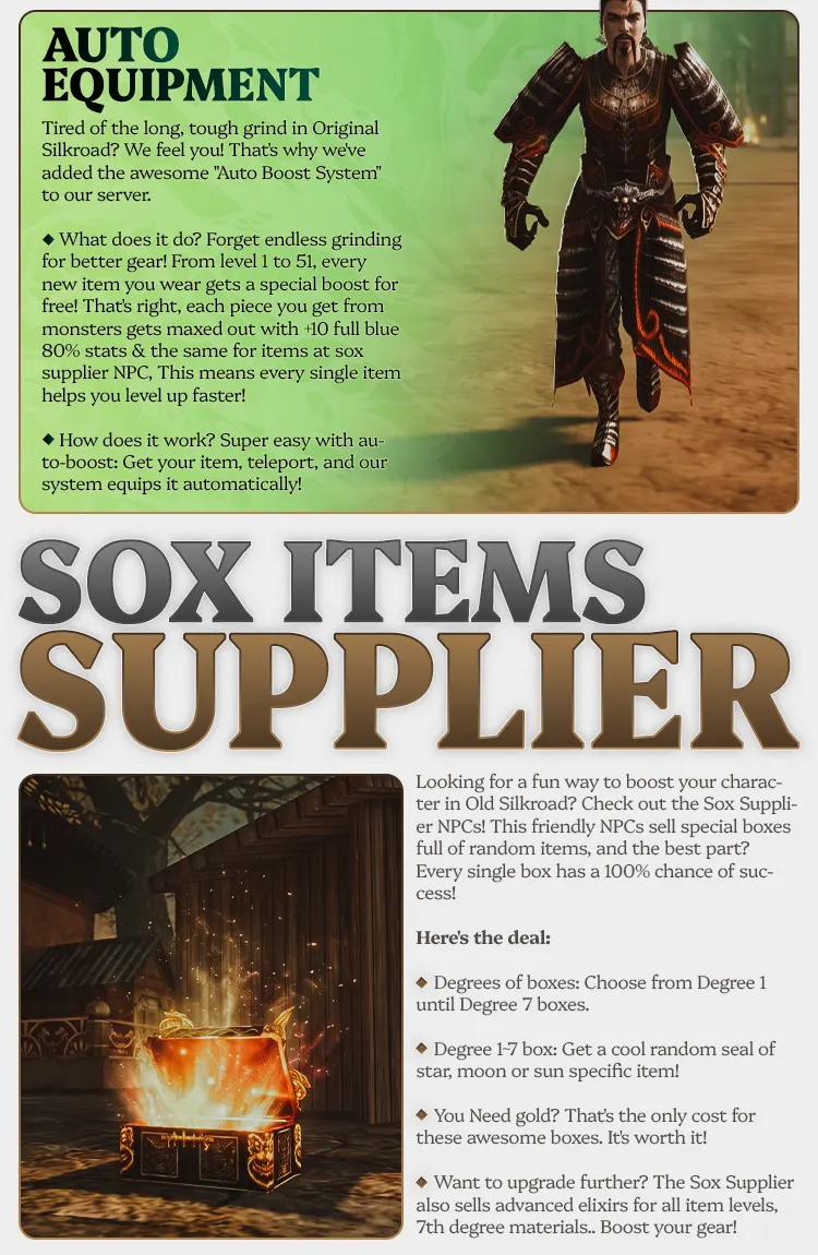 010.png
