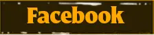 s0kqz63.png