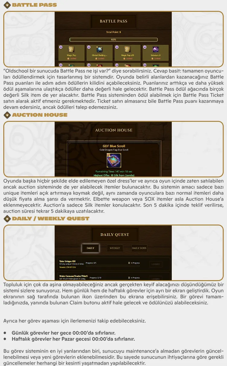 5kgy72i.png