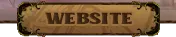 fc21b1e7b9a222b42e6e312a2b85443940fbeffa.webp