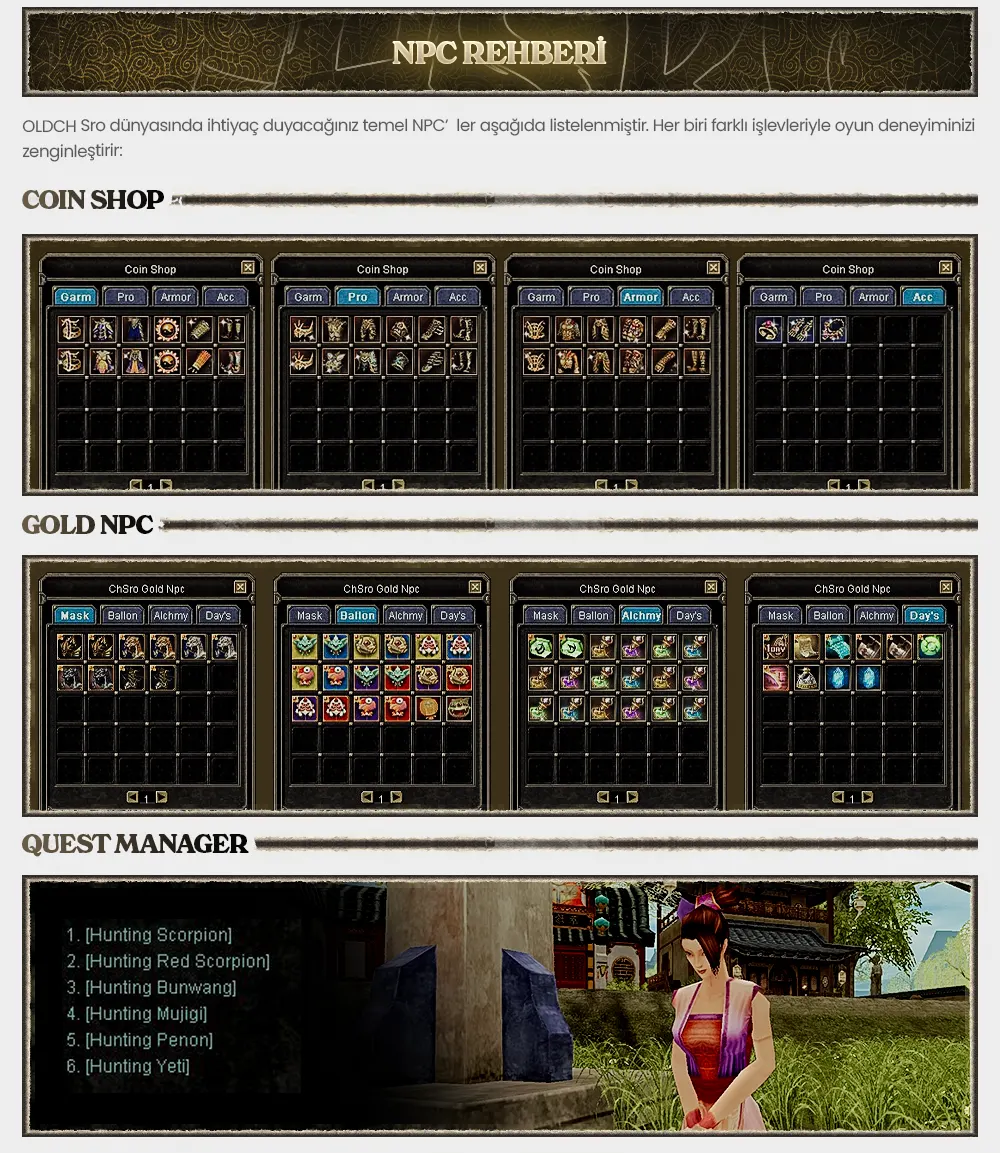 bQCc9.png