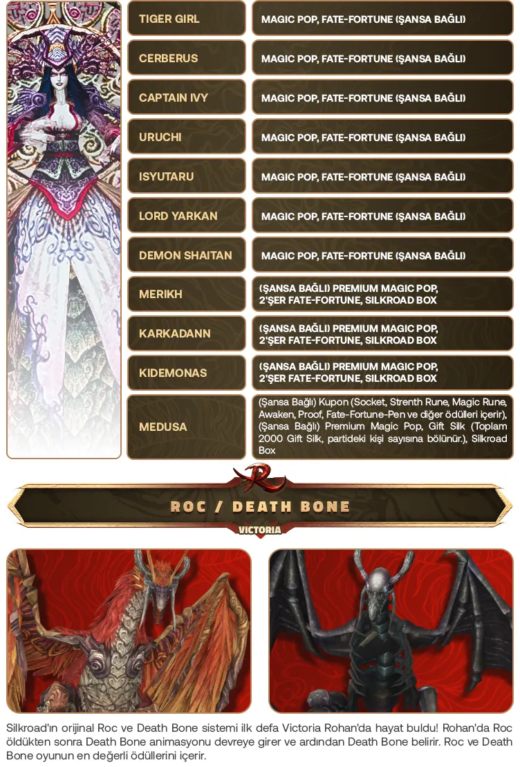 newthread-15.png