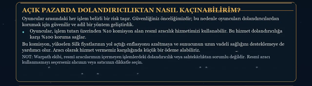 fe439d32756cb38c2e99da643491fb129af1f5d0.webp