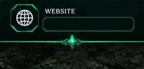 HızlıResim ggahwnpf.png
