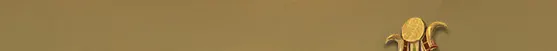 ffa94cf37508b9b2e8f4b02c22638182ce1ac04e.webp