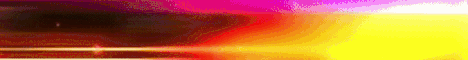 Srotr 468x60 12