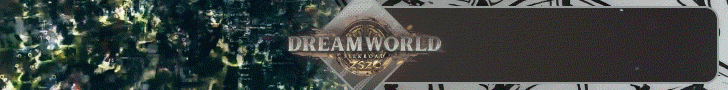 vexnor