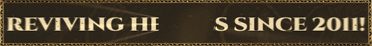 vexnor