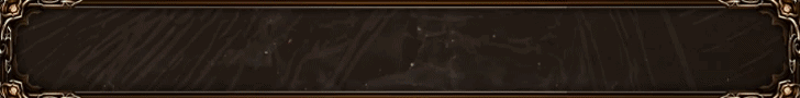 Srotr ÜST 1 ADET 728X60